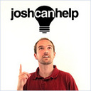 josh can help profile picture