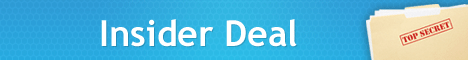 3 months free web hosting & 25% off with AN Hosting