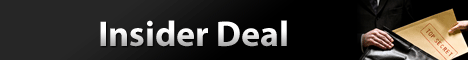 Unlimited Web Hosting Only $6.95 per Month!