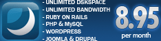 dreamhost coupon