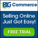 $100 in Google AdWords Credit When You Purchase a BigCommerce Plan