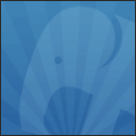 easyspace domain coupon banner