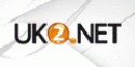 UK2 Dedicated Servers from only &pound;49