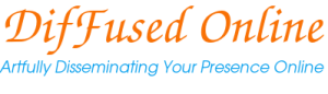 DifFused Online