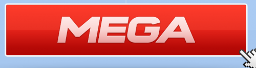 screenshot of Mega website banner