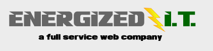 link to Energized IT. Click to open link in new tab
