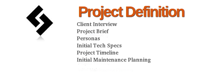 Project Definition